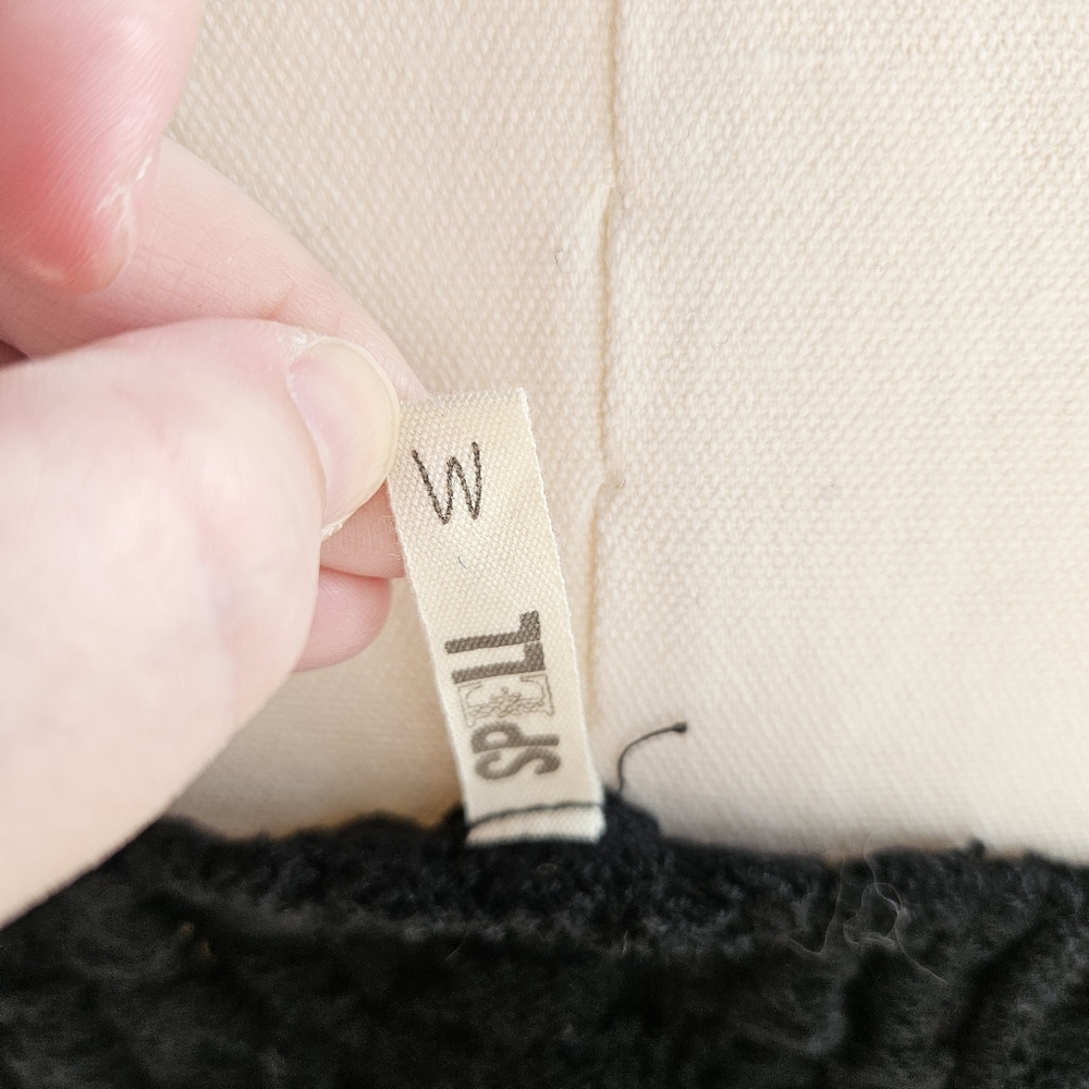 Spell Designs | Fleetwood Lace Cami - Picture 5 of 7